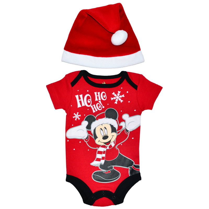 НОВИНКИ!!! 
НОВОГОДНИЕ НАРЯДЫ ДЛЯ...