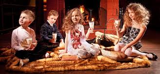 ORBY � � � � � � � � � �. �������� ���������. ������� �� 68 �� 170. ��� �����. ������ 1 �����