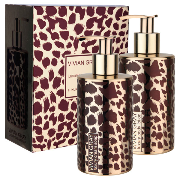 ���� �������. ���� ��������. ����� ������� ����� ������) �������� �������� �� ����� �� �����. ��������� ������ � ���������� ������� �� ������� ��� ������������! �������� �������� -2