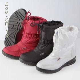 ���� ����������! ������, ������� � �������� ������ ������ ��������� �� 510 ���. ��������