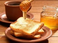 ���� �������. ����� �����! ���������� ��� �� ����������� ������������ (��������� �����0�0����� ���0������)-6! �������� ���� 380 ��� �� ��! �������� 230� �� 100�! ������� ��� �� � �� ������!