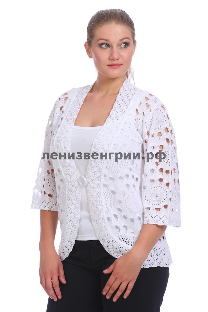 ���� �������.������������ ������� ���������� ������ ������� ������ �� ����������� ���������� - ̣� � ������ �� 42 �� 62 �.��������� � ������ ���� - ������� ������, �������� � ������ ������!���� �� 250 �. ��� �����! �����4