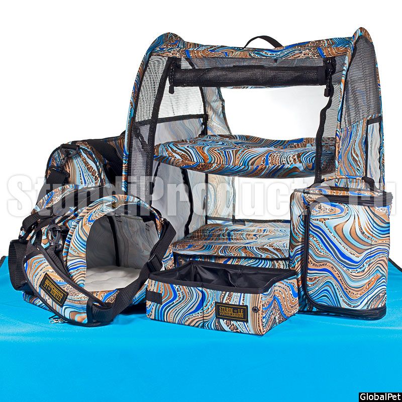 ���� �������. ��������� ��� ����� � ����� SturdiProducts ������ � � ������! ���� ���������� �������� �� ���� ����. �