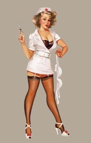 ��������! �������: