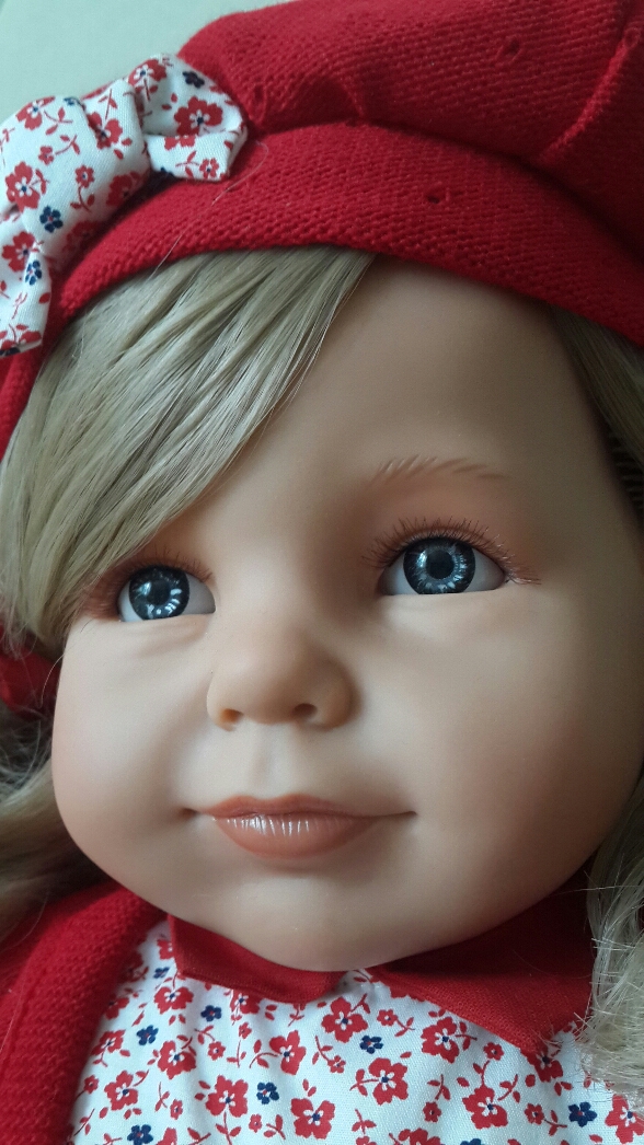 ������� �����-6. �������-1 �������� ������. ����������� ��������� ����� � ����� Antonio Juan - ����� ������� � Llorens