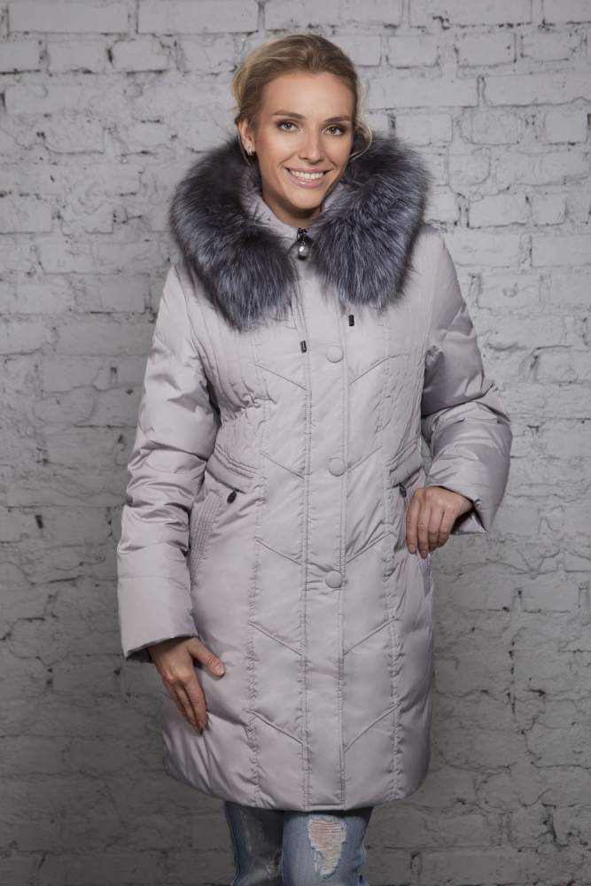 ���� �������. ���������� ������������, ����������� �������� ��� �� ������ ��������� �������� �������� � ���������� ��