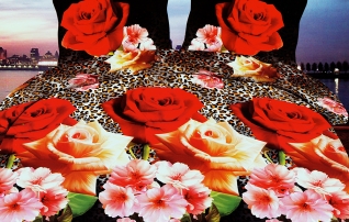 ����� �� ����� ����!!!