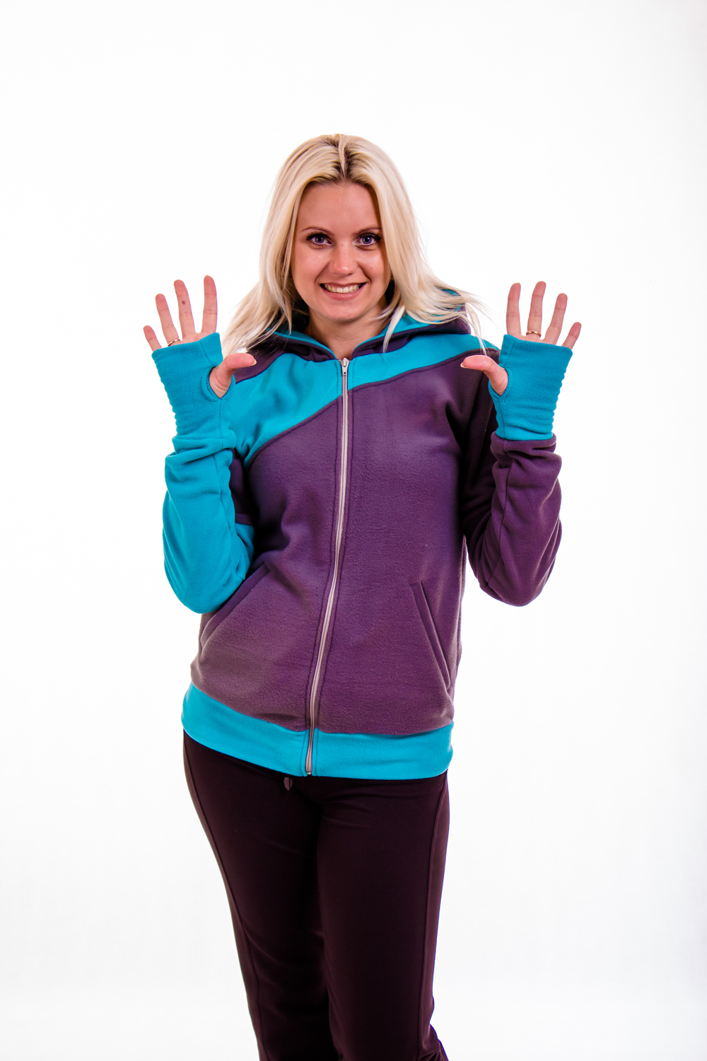 ������������� �������� (�. ������