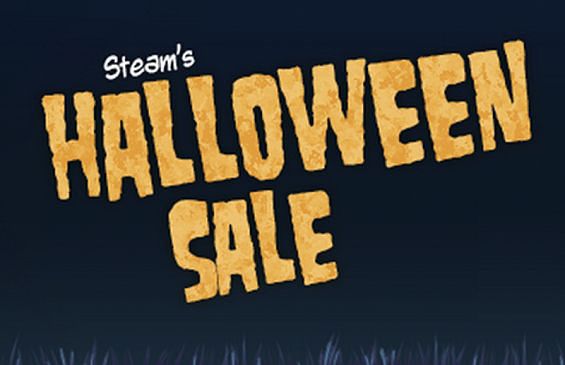 ���������� � ����� ��������!