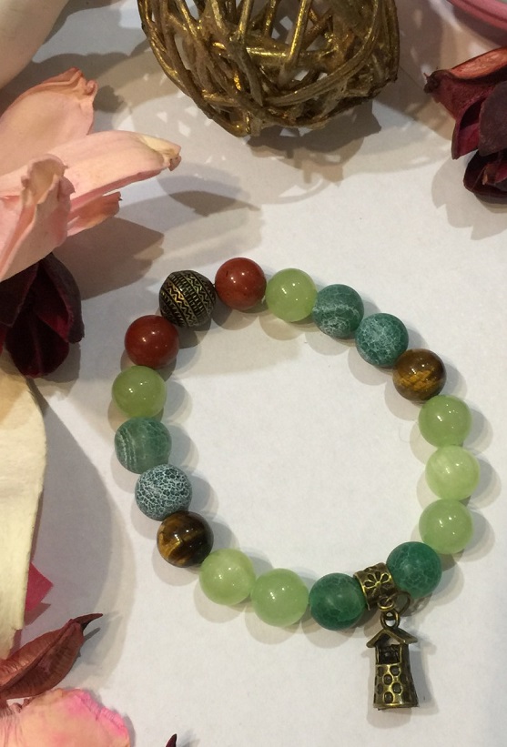 ���� �������. ���� ���������� �����. ������������ ��������� �� ������ ������� ������ ������. ������ ����������� �����!