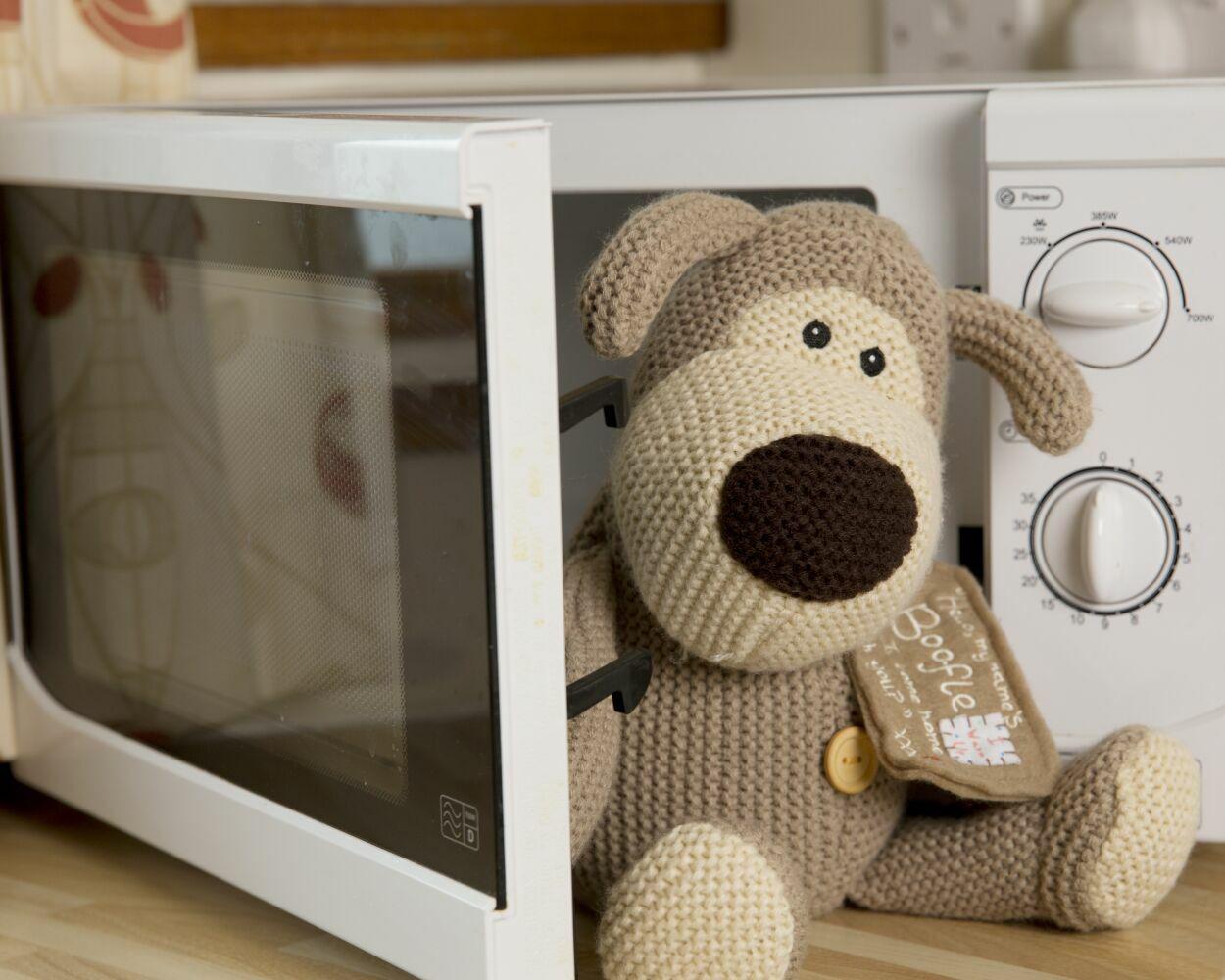 �� �������� �������