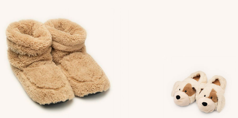 ������ �������-������. �����, ������� � �������- ������