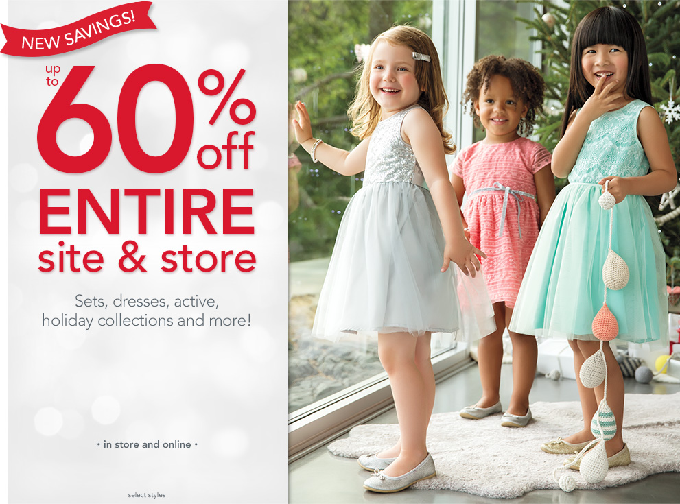 Carers ����������!!!