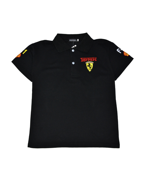 ����� � �������!!!