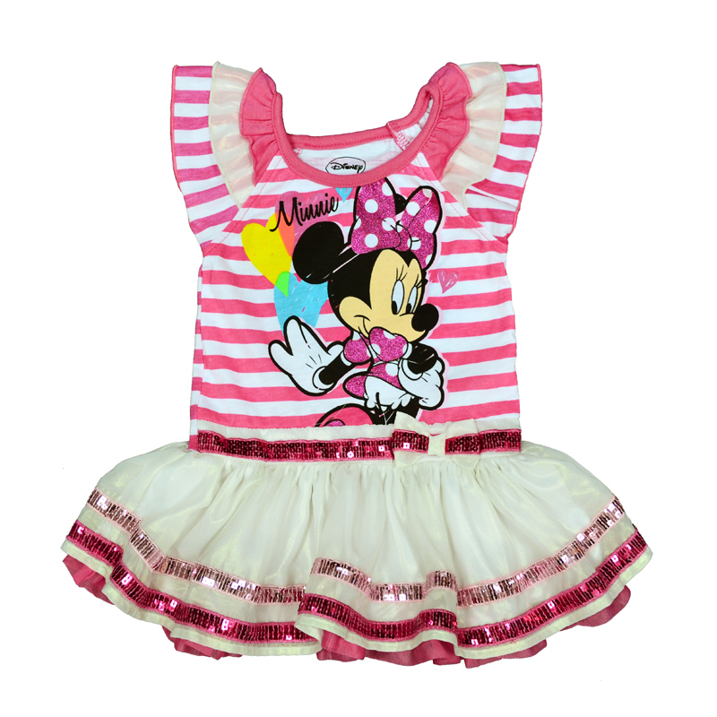 ������� ��� �������!!!