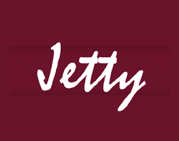 ���� �������. �����. Jetty. www.nn.ru/community/my_baby/main/sbor_zakazov_modno_jetty.html#105602863