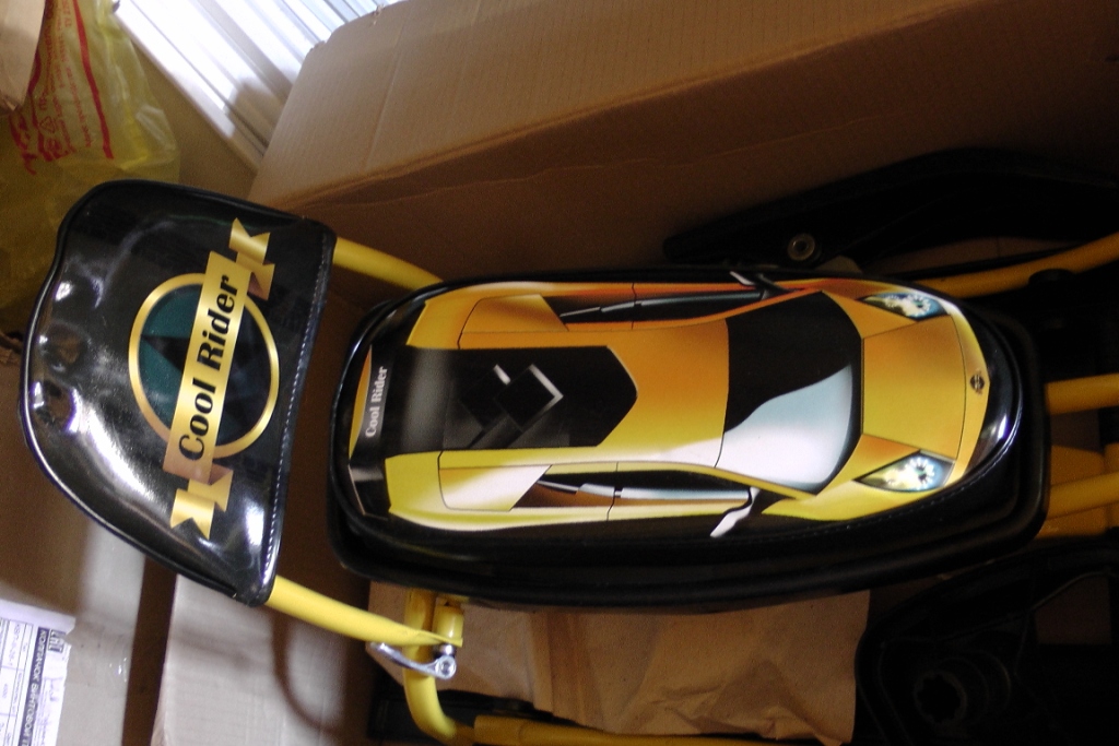 ����������� ������� �� ����0����� �@��