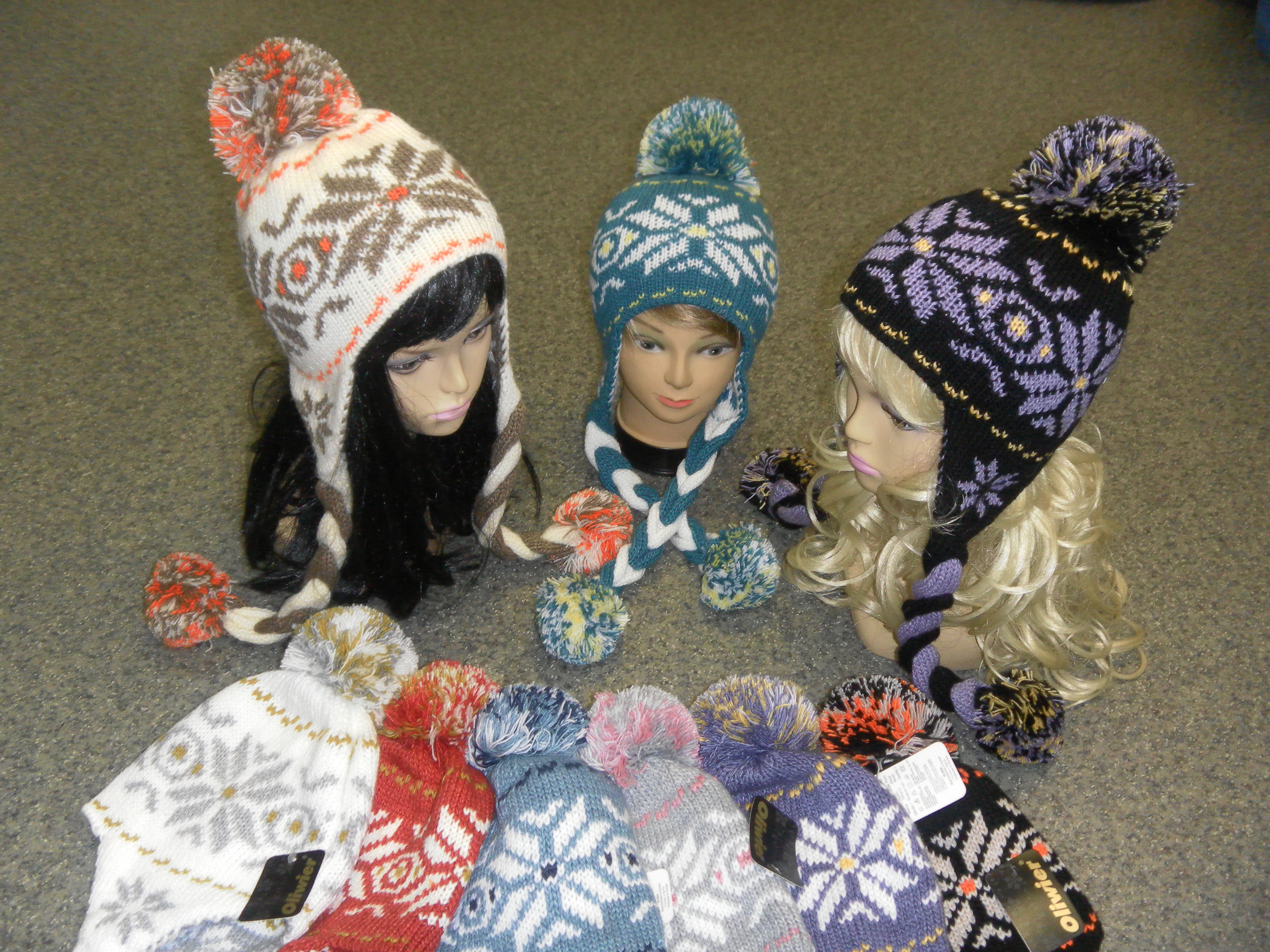 ���� �������.�������� ����� ��� �������� �� ��� ������� ����.�������� ���������� ����� �� 50�.����������.����� 13