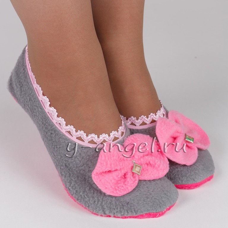 ���� �������. ������ �������, �������, ������� ������� ���� ����� ����. � ��� ��� �����. �� 50 ���