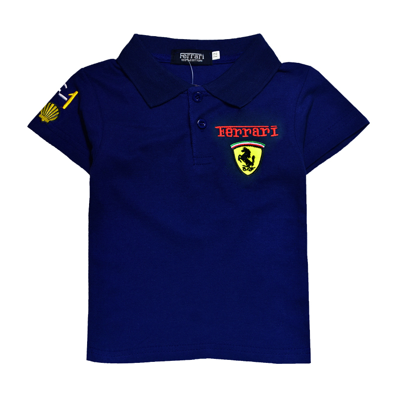 ����� � �������!!!