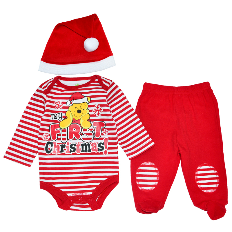 �������!!! � ����� ��������� ����� �������� ������ 68 ��