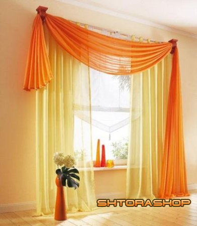 ���� �������. ��������� ���� � ���� ����! ������� �������� � ������ ����? ������� ����� � ���� ��� ��������, ������� � �����. � ��� �� ����� � ���������� ���������. ���� �������!!! ����� 14