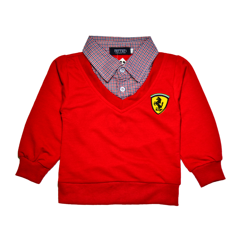 ����� � �������!!!