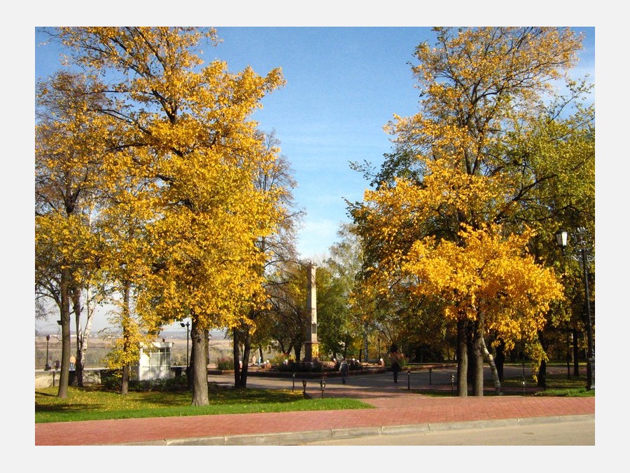 ����� ���������!