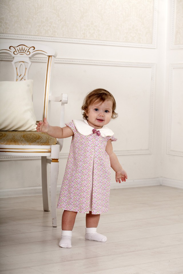 ���� �������.��������� ����������. ������ �-�-�-�-�-�-�-�-�-�. ���������� ������������������ ����� ��� ����� �� 0 �� 3