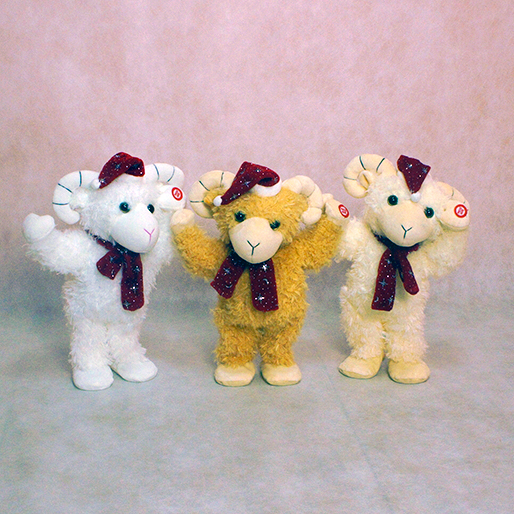 ����� ������� - 11. ��� �������, ����, �������, ������� � ���� ������! ����� ������� ������ ����!