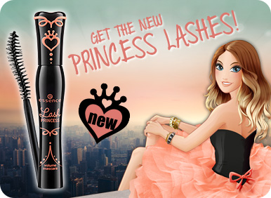 ���� �������. ��������� �������� ��������� Essence- ���������� ��� ������� � �����: ������, ����������, ������������ ��