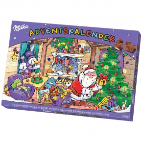 ���������� ������� �� ������� ����������. �������� �� ������!