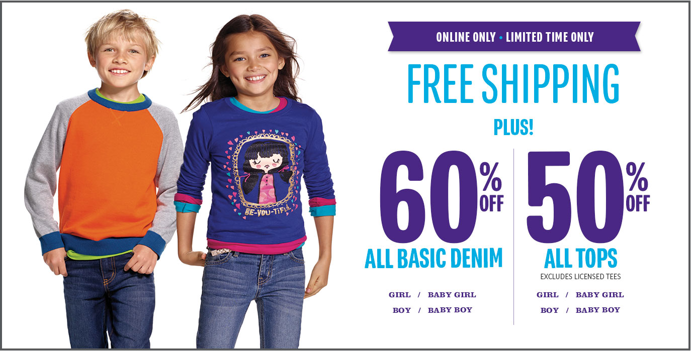 ��������� � ������� ������ � ����������� �� ���������� �=������������� ������ THE CHILDRENSPACE