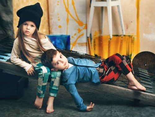 ��� ������ �����! K���k� �e����� - ������ ��� �����. �� 0 �� 16 ���. �������� ���������. Sale