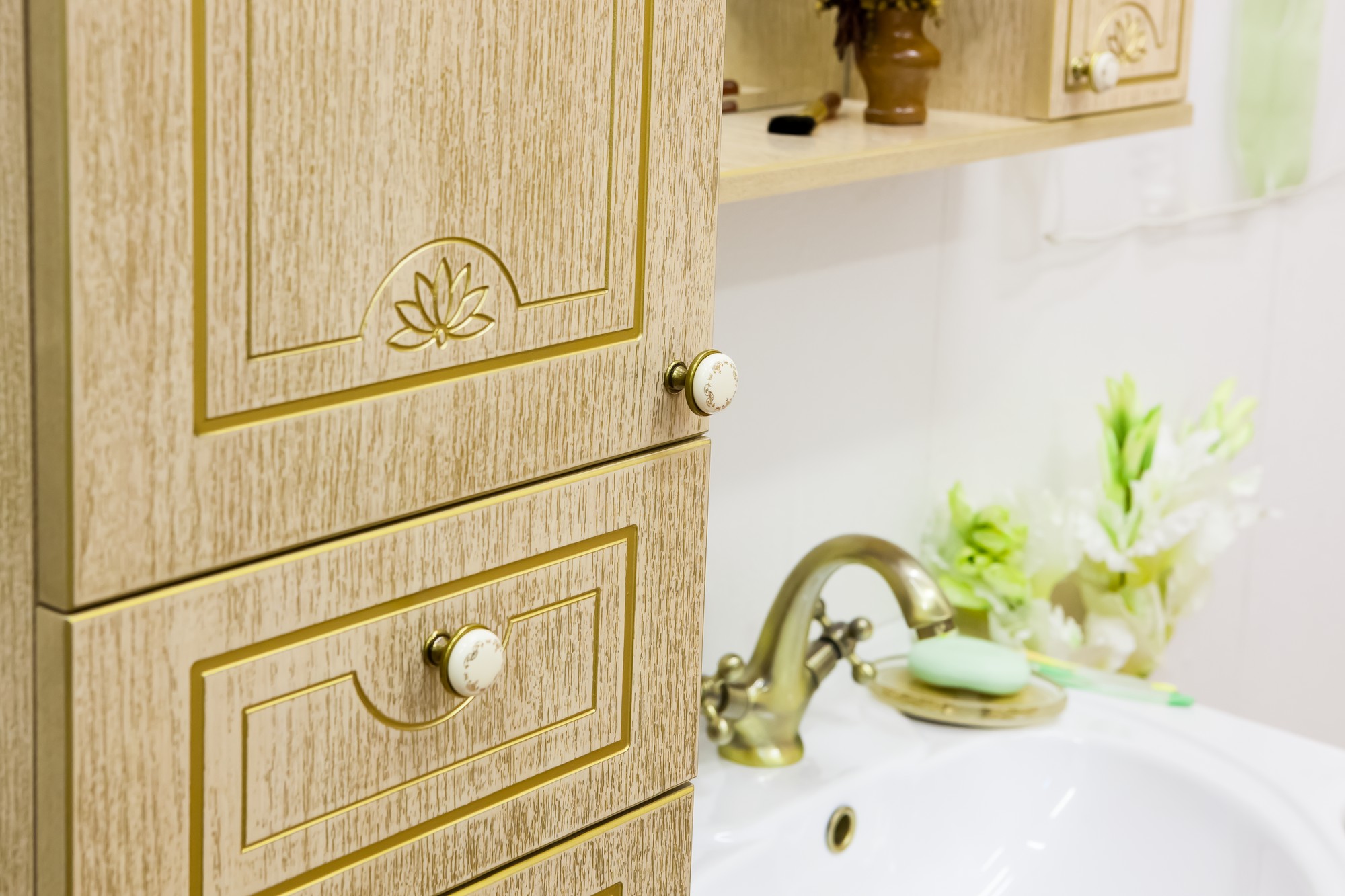 ������ ��� ������ ������