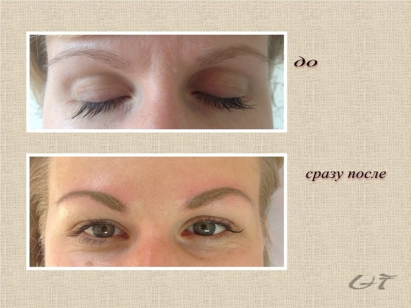 ������ - ��������� ��������.