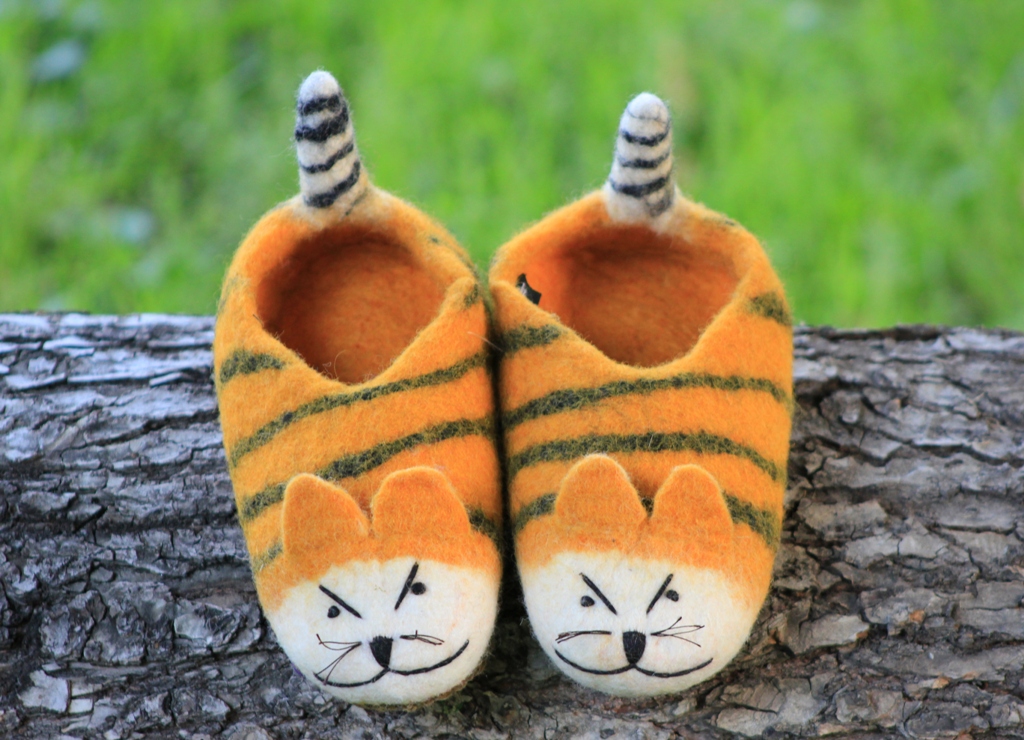 ���� �������. ��� ������� � �� �� ������ ������ � � � � � � �? ����� ��� ����! � ��������-� � � � � � � � � �� ������� �� �������� ������ ���� ������ + ������� ������� � ������ ����)!���� 10