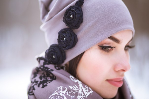 ���������, ��������� ������. ������� � ����������� �����, ������� � ������ ����������. ����� ������������ ����. ����� ���������.