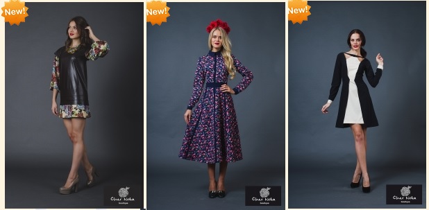 ���� �������. �������-4. ����������������� ������. �������� ���� � ���� ������. �������.