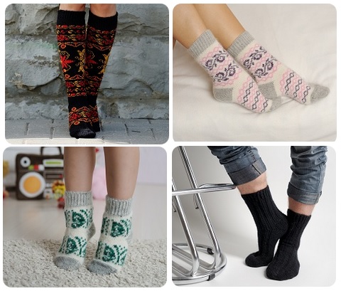 ���� �������. ��������� �����-3. ��������� �������� �������, ������, ������ ��� ���� �����. ���� �����.