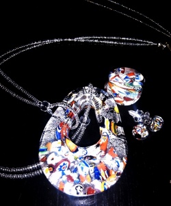 ��������� ������