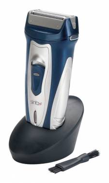 ���� �������.�������� ������� ��� ������ ���� - SINBO!��������, ���������,���������, �����������, ������; ��������