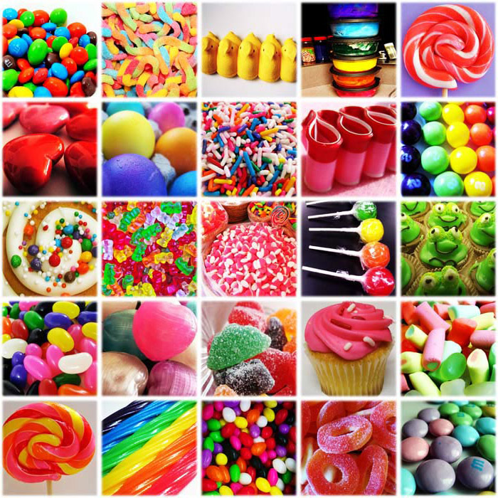 ���� �������. ������������ ������� - ������� �����! ��������, �������, ����������� ��������, ����� , ���� � ������ ������ �� ������ ����������� ��������������. ������� - ��� ��