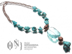 ��������� ������������ ��������� �.�����������. ������� ��������� JABLONEX