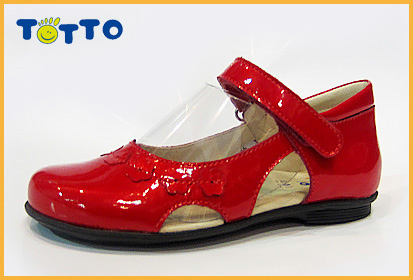 ���� �������. ������ �������������� ����� ��� ��������� � ������� �����: Totto, Sursil, �������, ����� �� ����