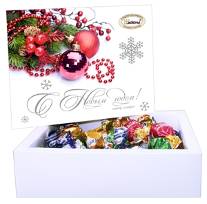 ���� �������. ���������� ������� �� ������� ������������ ������� �kk���. ������� � ������� � ��������. ������� ��������