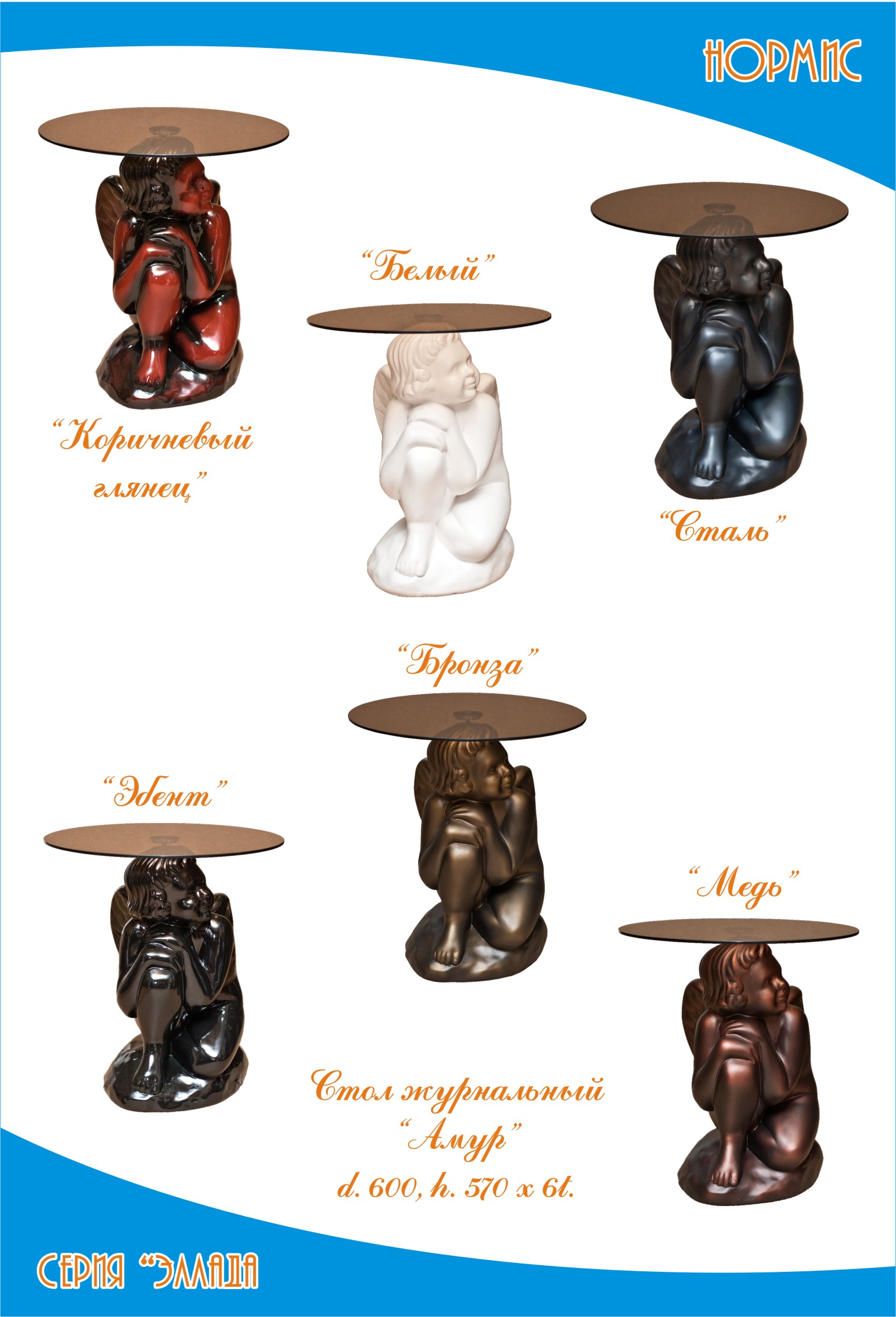 ����� ���������� � ����������� � ���� ���������,����� ��������� � ������ �� ������� ����.