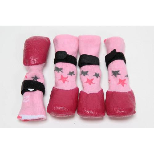 ����������������! ������ ������������ ������ �� ��������� �����. ����� ������������! ��� ��. ����-8.