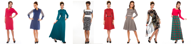 ������ Leleya, �������� � ����������. ������ ���� - ��� 5%, ������ 10 �������.