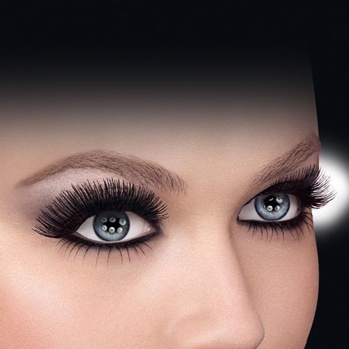 ���� �������. ����� �� ���� Maybelline. ������� �� ����� �����-8